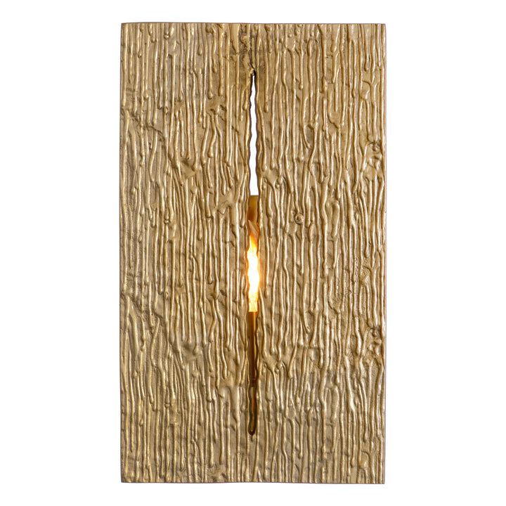 Eichholtz Wandlamp Prato – afbeelding 1