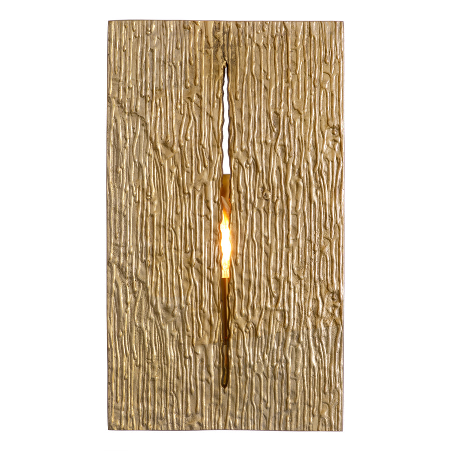 Eichholtz Wandlamp Prato – afbeelding 1