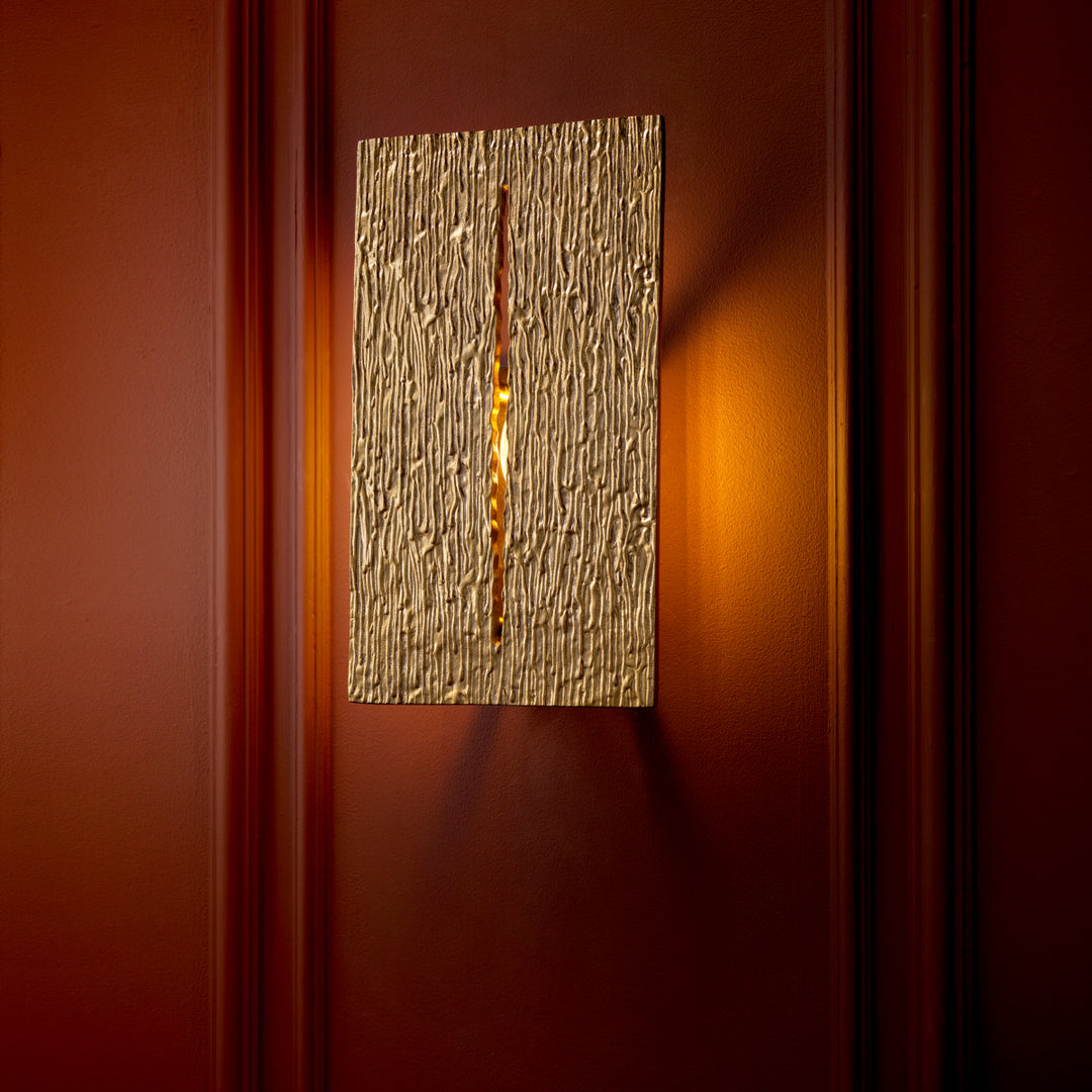 Eichholtz Wandlamp Prato – afbeelding 2