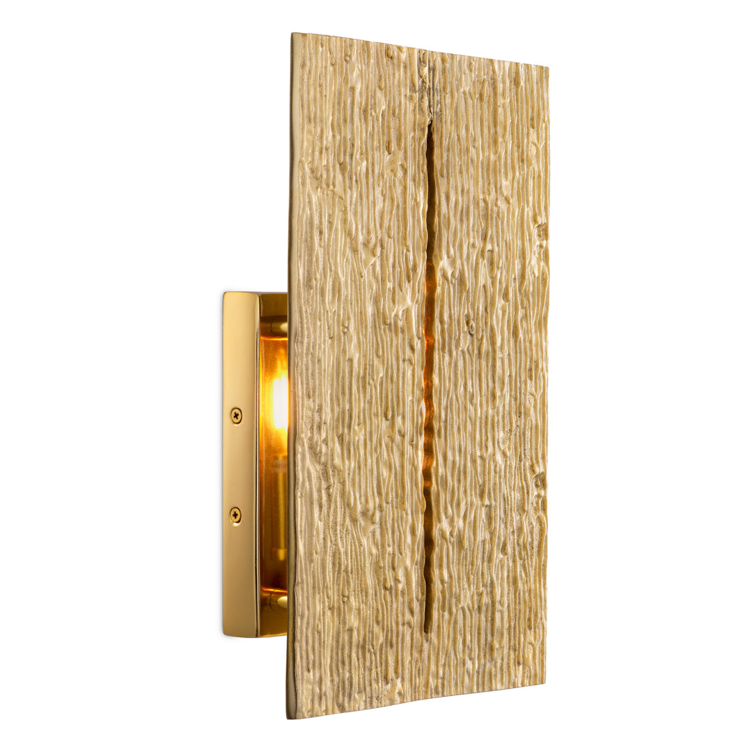 Eichholtz Wandlamp Prato – afbeelding 3