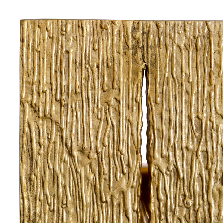 Eichholtz Wandlamp Prato – afbeelding 5