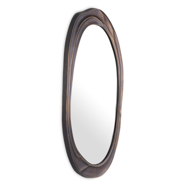 Eichholtz Spiegel Karma L