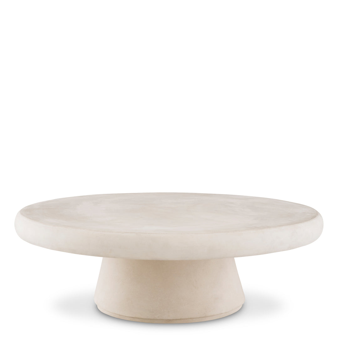 Eichholtz Outdoor Salontafel Cleon