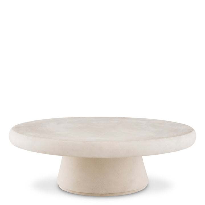 Eichholtz Outdoor Salontafel Cleon