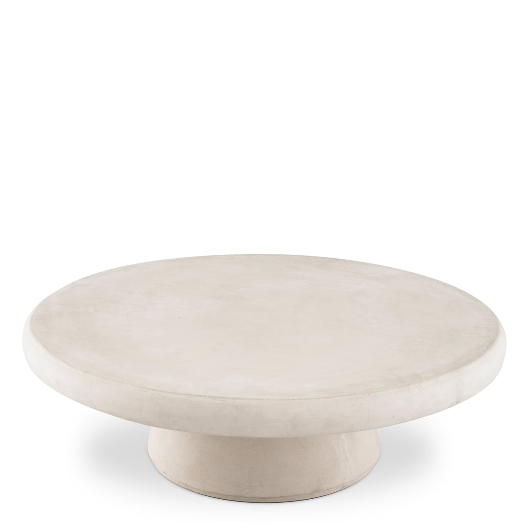 Eichholtz Outdoor Salontafel Cleon