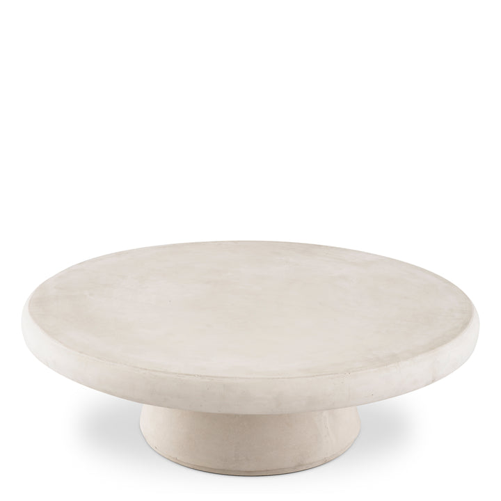 Eichholtz Outdoor Salontafel Cleon