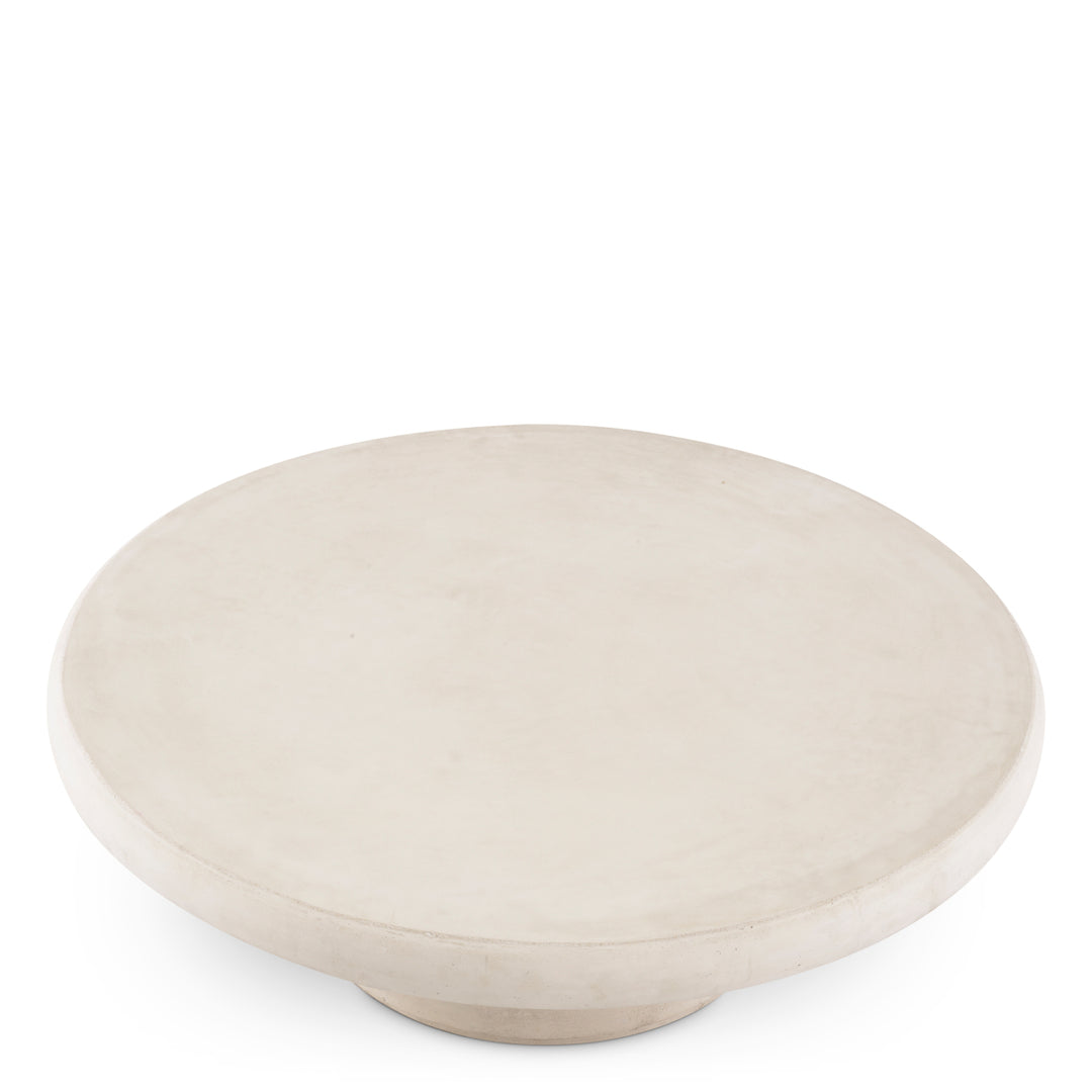 Eichholtz Outdoor Salontafel Cleon