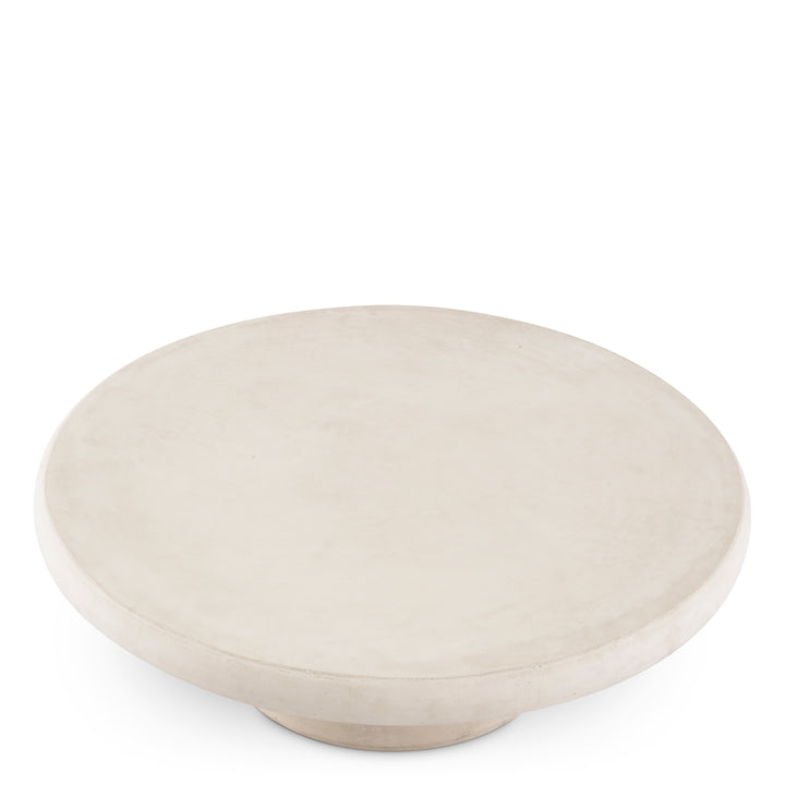 Eichholtz Outdoor Salontafel Cleon