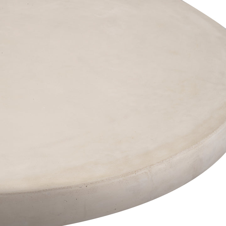 Eichholtz Outdoor Salontafel Cleon