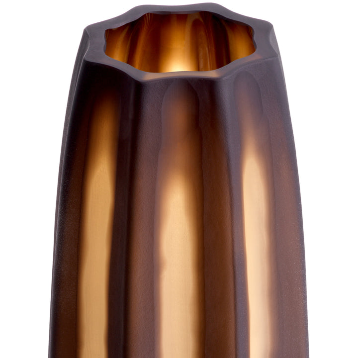 Eichholtz Vaas Tiara – afbeelding 4