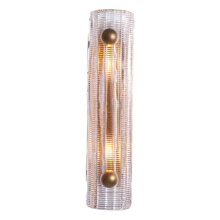 Eichholtz Wandlamp Dara