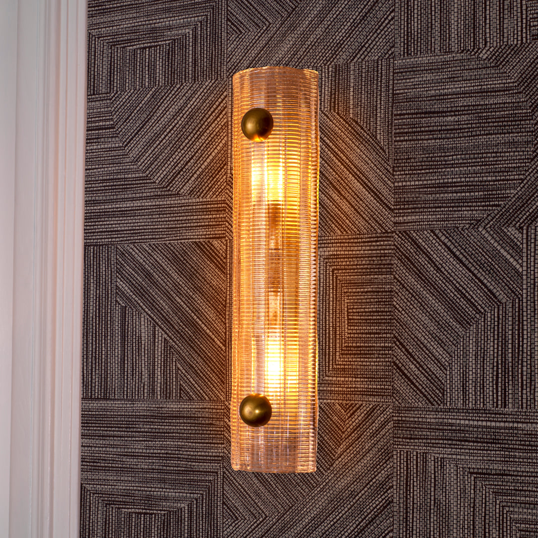 Eichholtz Wandlamp Dara