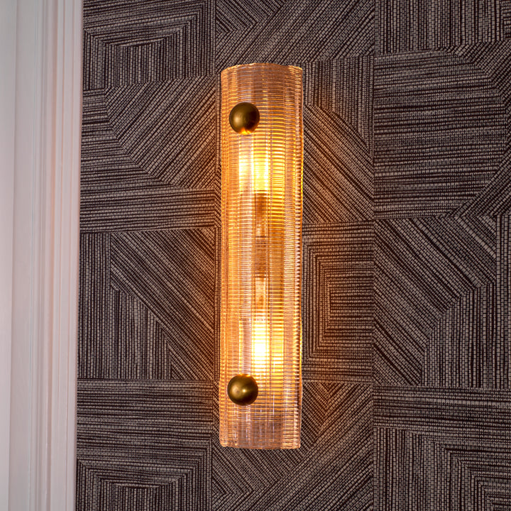 Eichholtz Wandlamp Dara