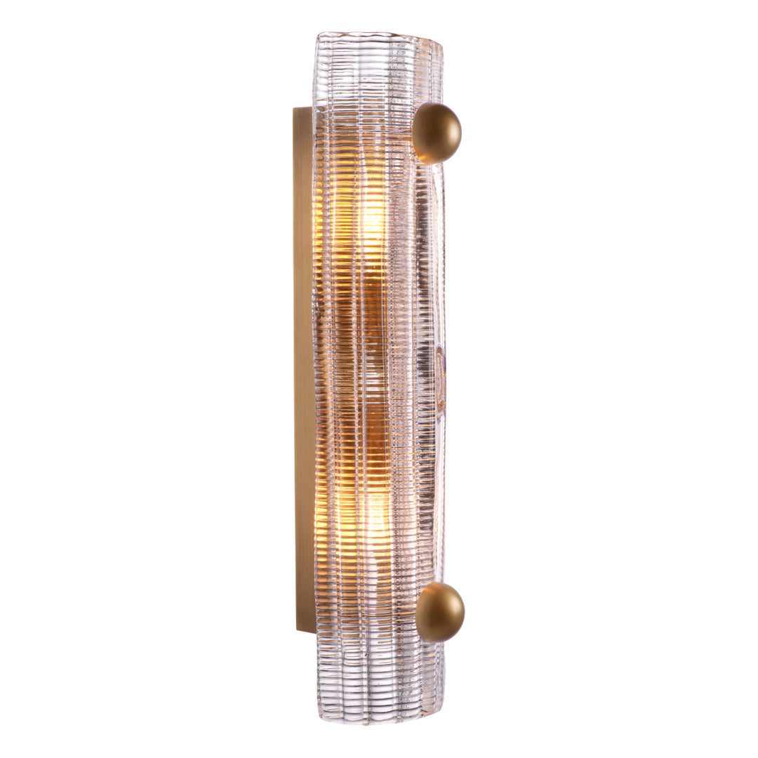 Eichholtz Wandlamp Dara