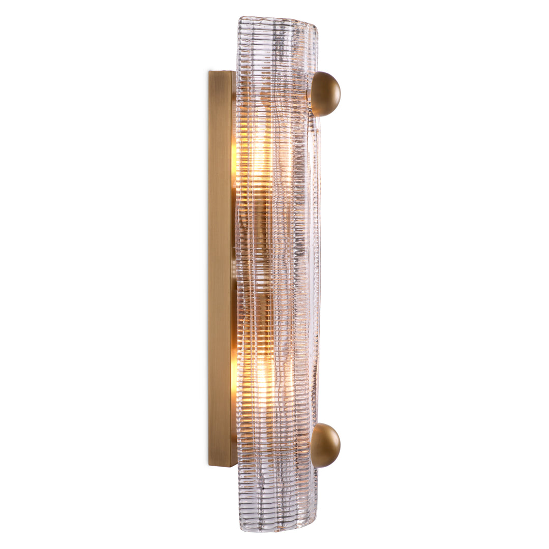 Eichholtz Wandlamp Dara