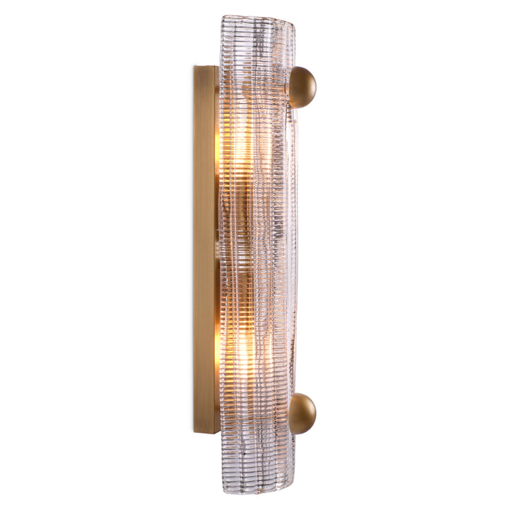 Eichholtz Wandlamp Dara