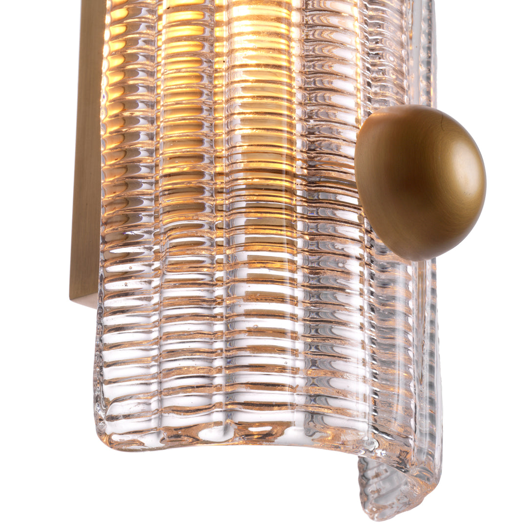 Eichholtz Wandlamp Dara