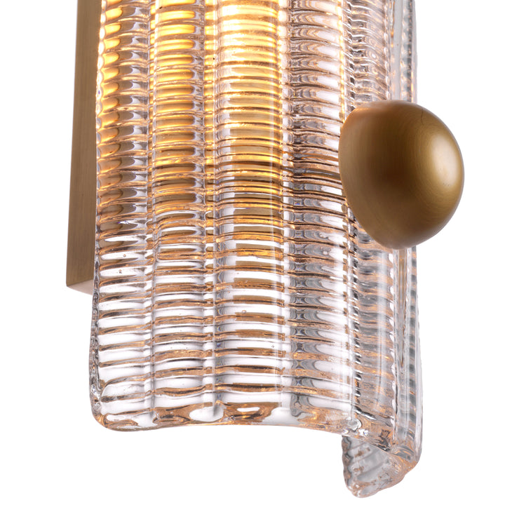 Eichholtz Wandlamp Dara