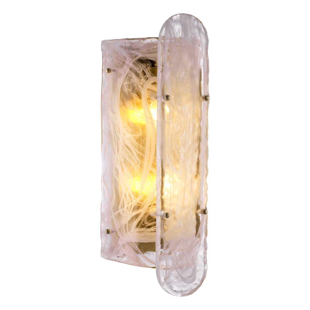 Eichholtz Wandlamp Ginnis