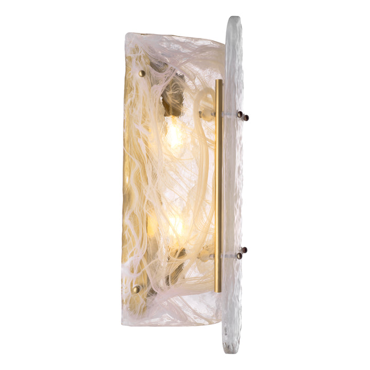 Eichholtz Wandlamp Ginnis