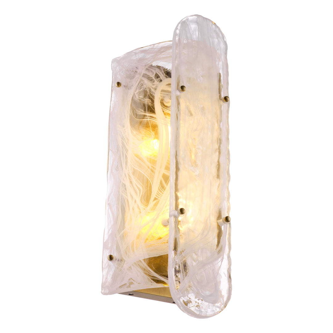 Eichholtz Wandlamp Ginnis