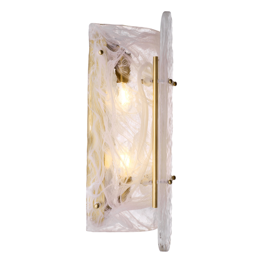 Eichholtz Wandlamp Ginnis