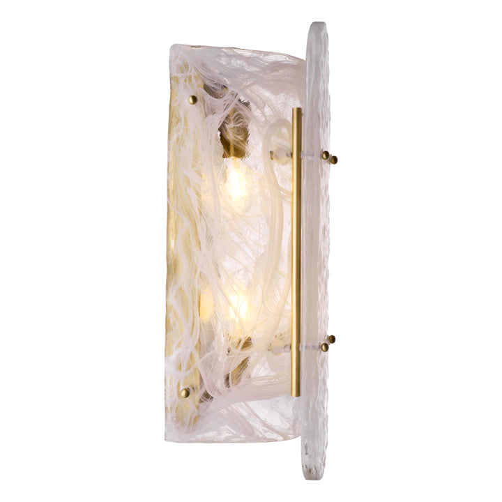 Eichholtz Wandlamp Ginnis