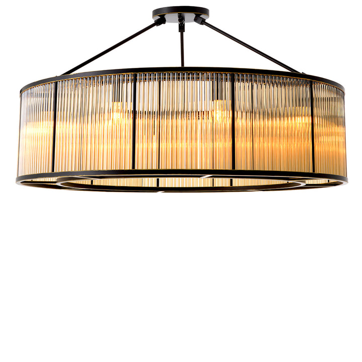 Eichholtz Plafondlamp Bernardi XL