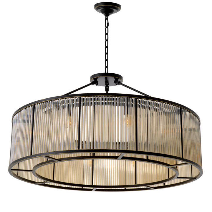 Eichholtz Plafondlamp Bernardi XL