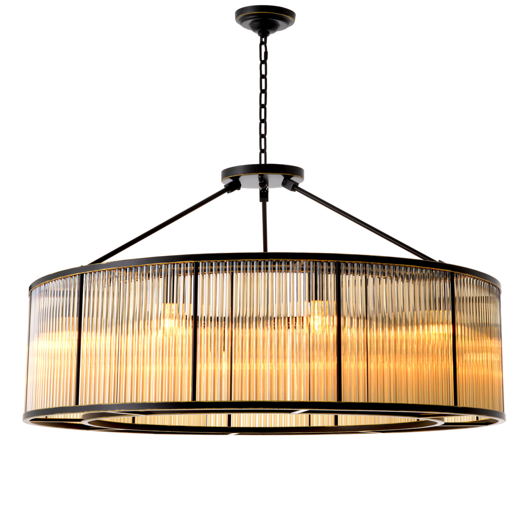 Eichholtz Plafondlamp Bernardi XL
