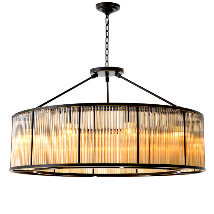 Eichholtz Plafondlamp Bernardi XL