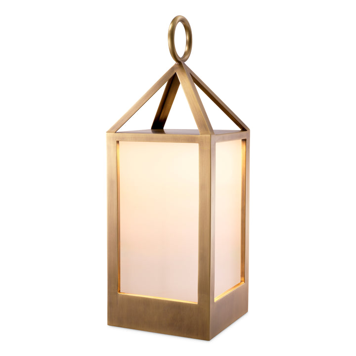 Eichholtz Outdoor Lamp Riserva S