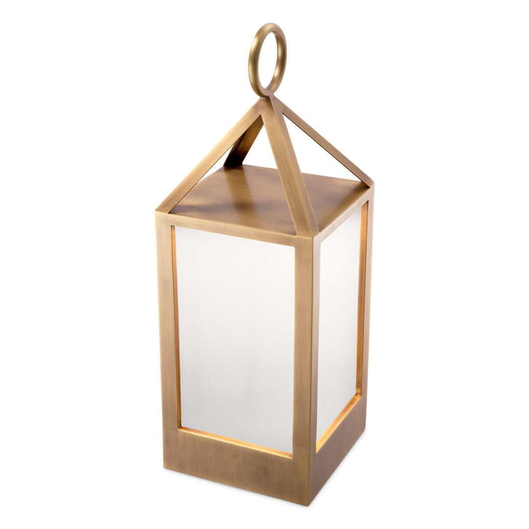 Eichholtz Outdoor Lamp Riserva S