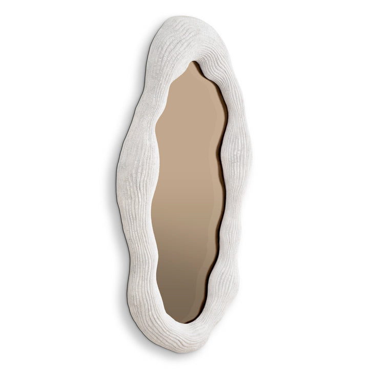 Eichholtz Spiegel Genta L White