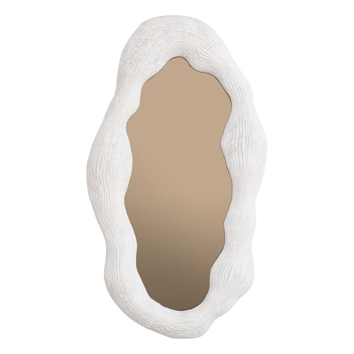 Eichholtz Spiegel Genta L White