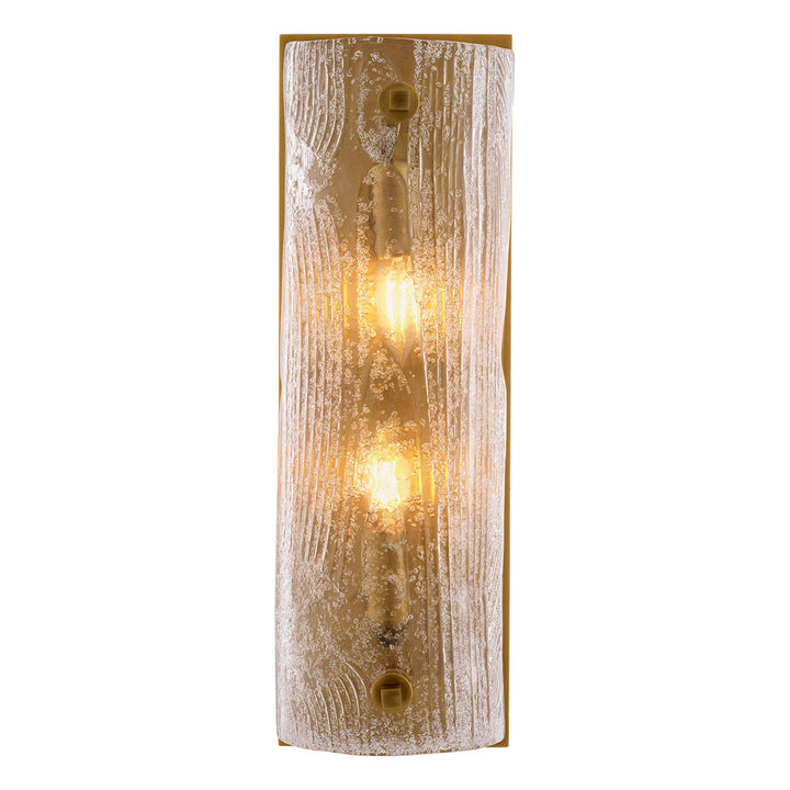 Eichholtz Wandlamp Lagos