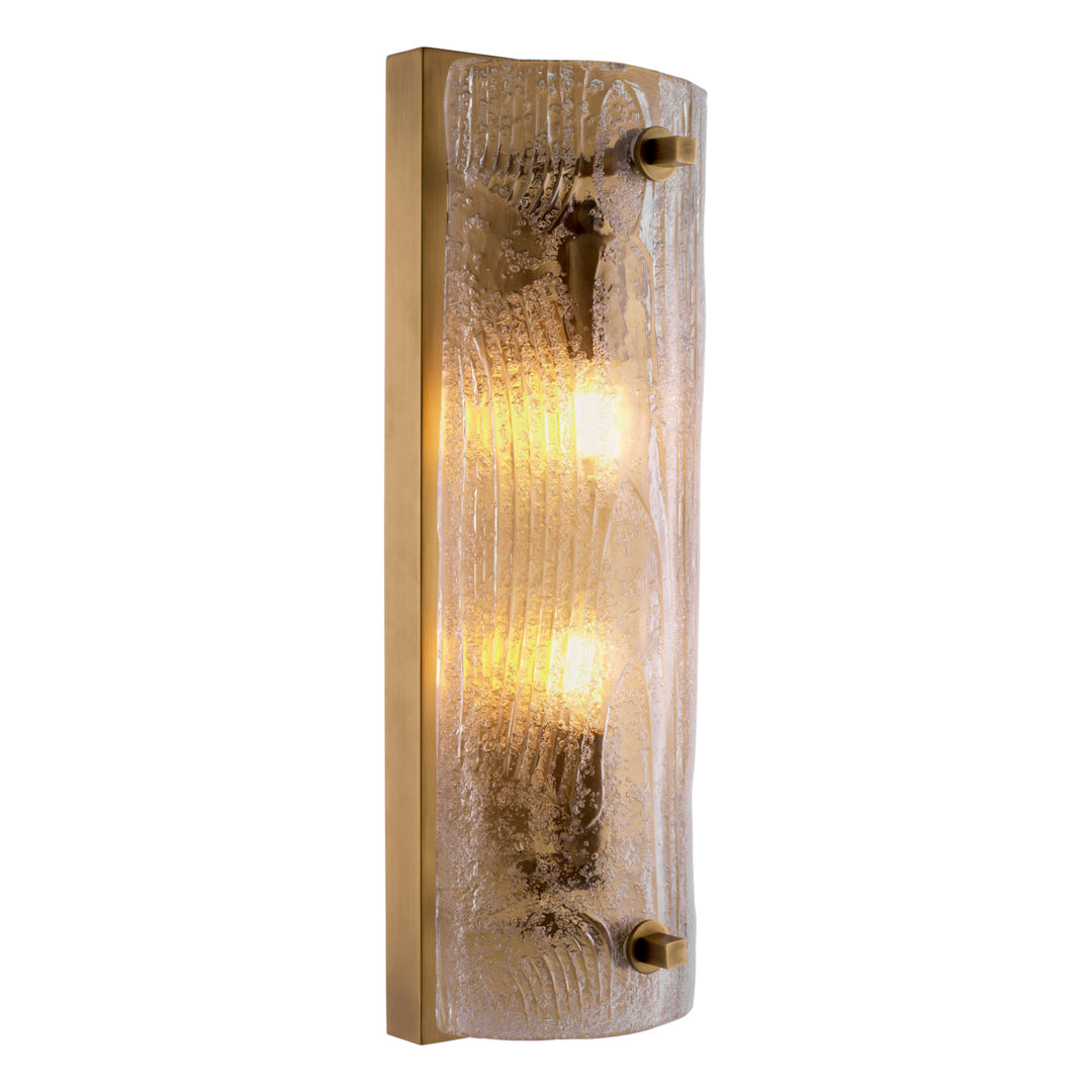 Eichholtz Wandlamp Lagos