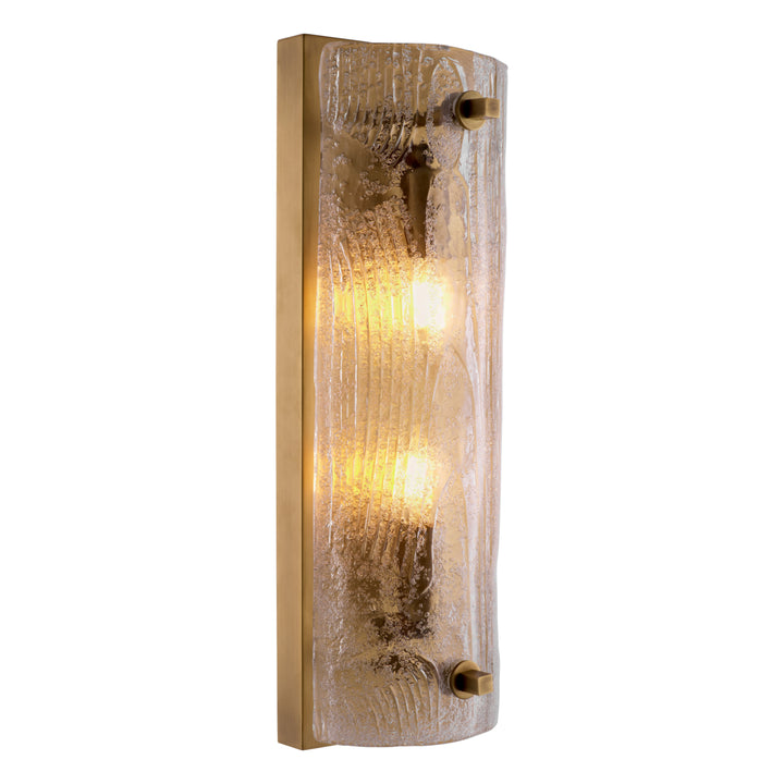 Eichholtz Wandlamp Lagos