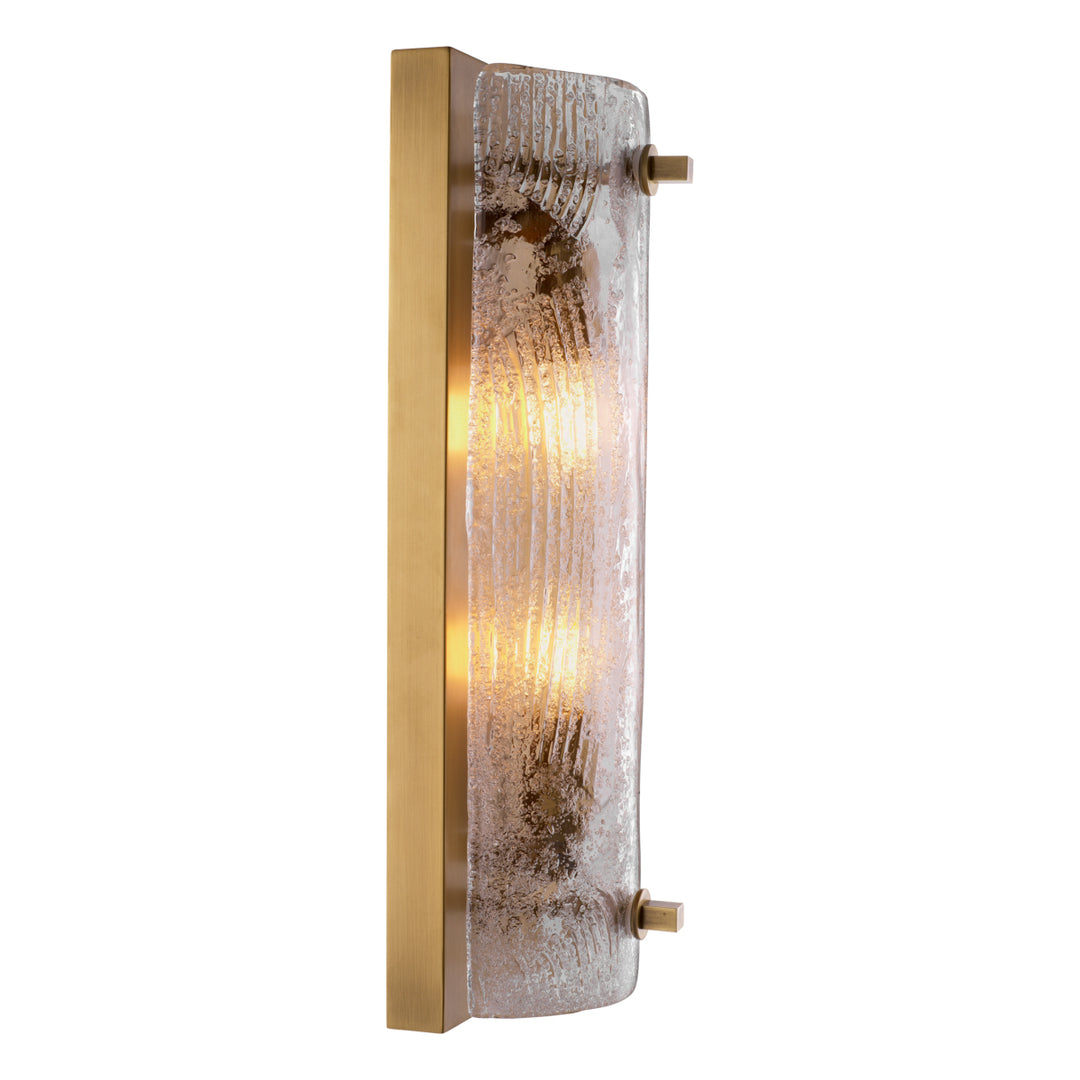 Eichholtz Wandlamp Lagos