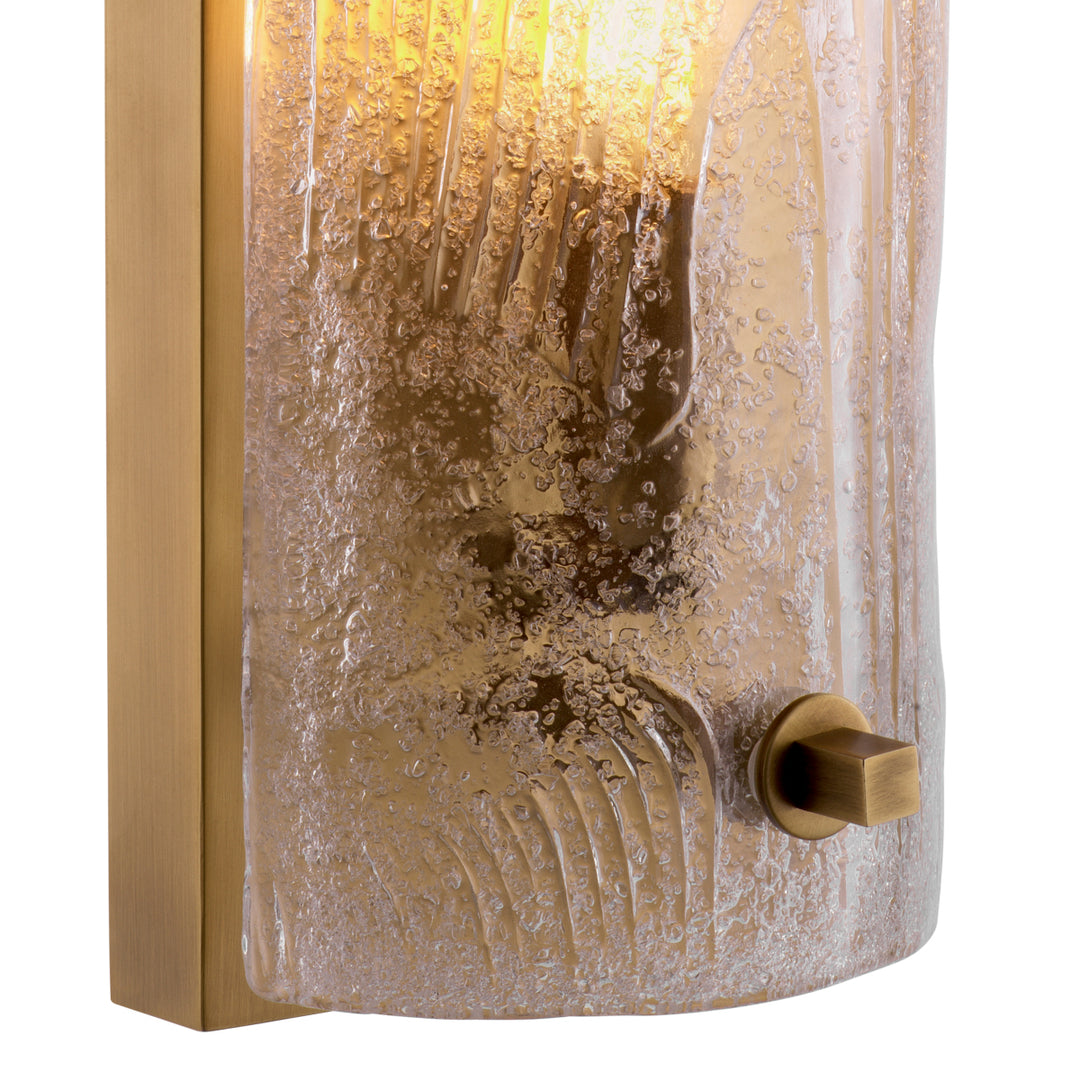 Eichholtz Wandlamp Lagos