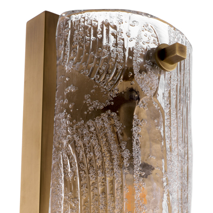 Eichholtz Wandlamp Lagos