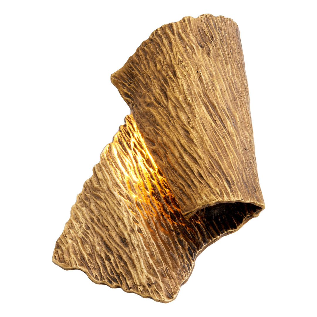 Eichholtz Wandlamp Craft – afbeelding 4