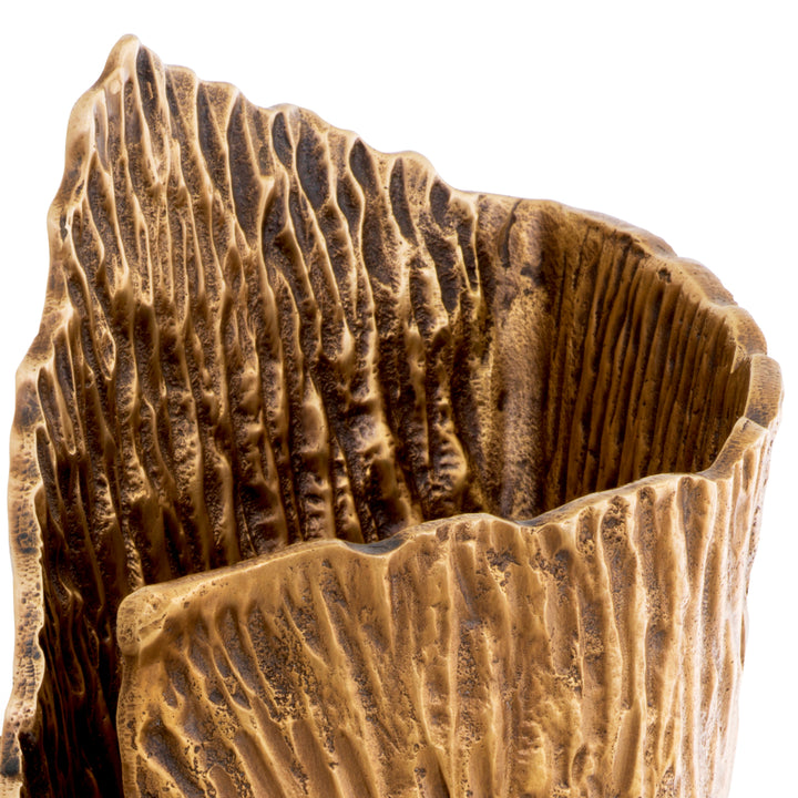 Eichholtz Wandlamp Craft – afbeelding 5