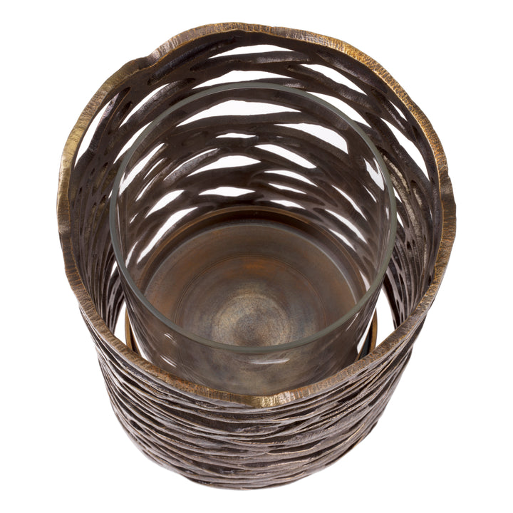 Eichholtz Windlicht Lanai S – afbeelding 5