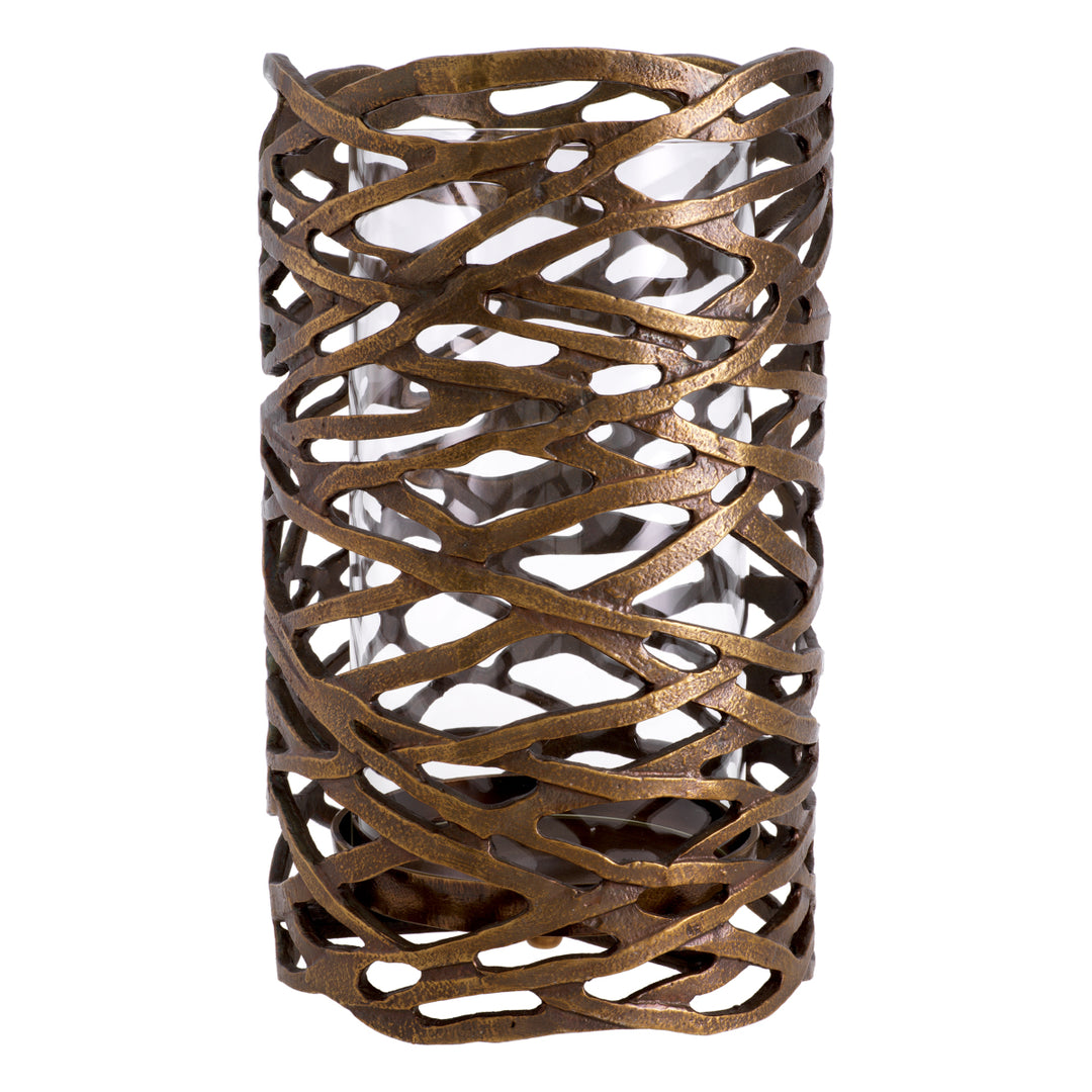Eichholtz Windlicht Lanai L – afbeelding 4