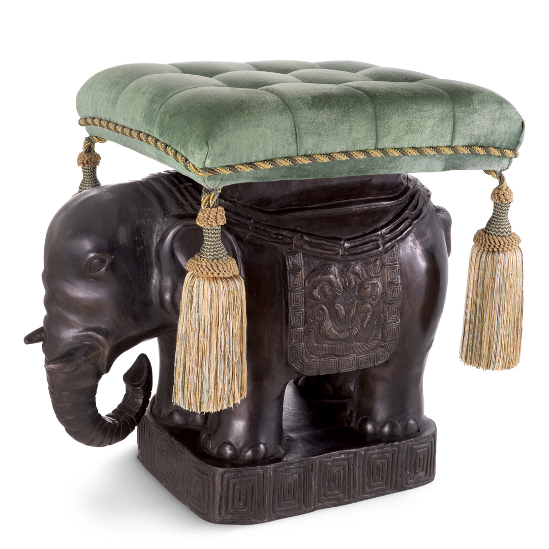 Eichholtz Kruk Elephant