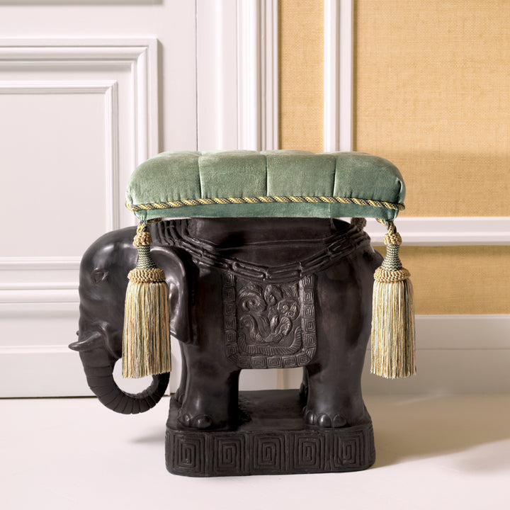 Eichholtz Kruk Elephant