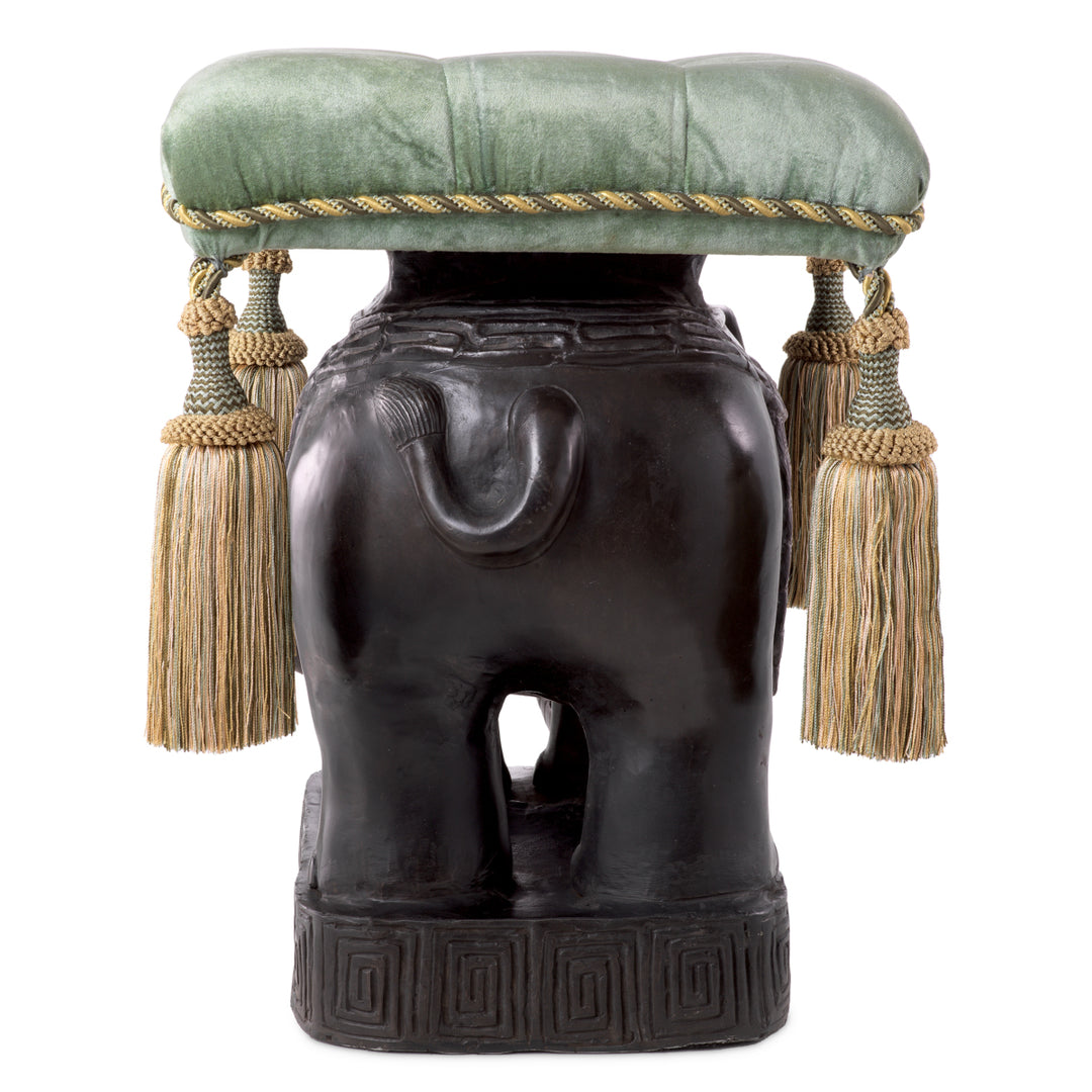 Eichholtz Kruk Elephant