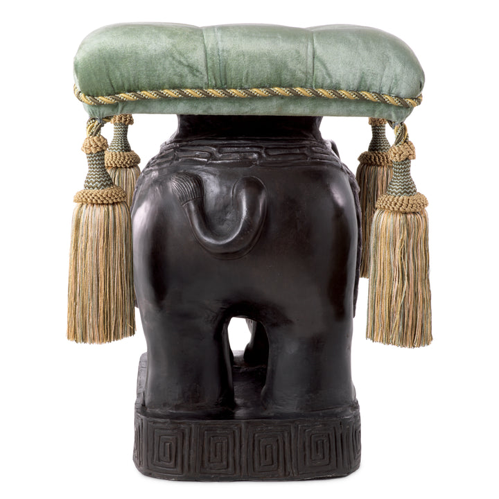 Eichholtz Kruk Elephant