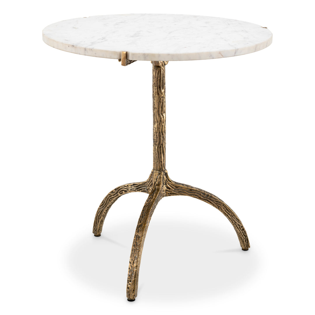 Eichholtz Lage Eetkamertafel Cortina
